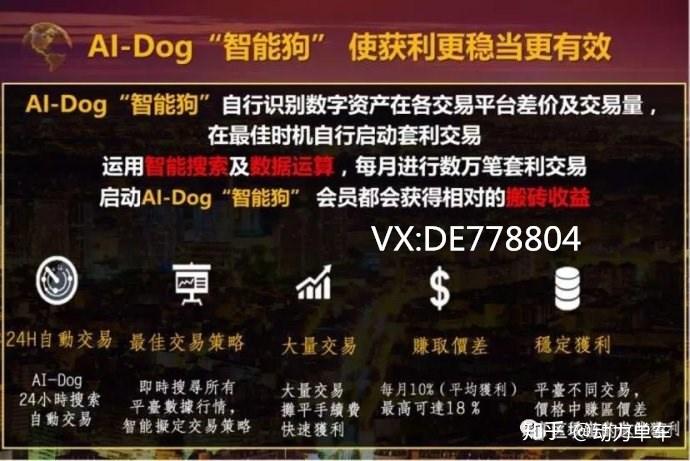 钱包公司倒闭如何处理_钱包公司是干嘛的_tp钱包公司如何盈利