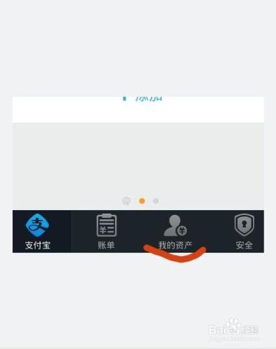 tp钱包功能操作使用视频教程-轻松掌握！使用tp钱包注册登录