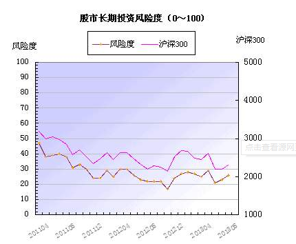 钱婆婆_梦见给已故的婆婆钱_婆婆钱丢了怀疑我拿