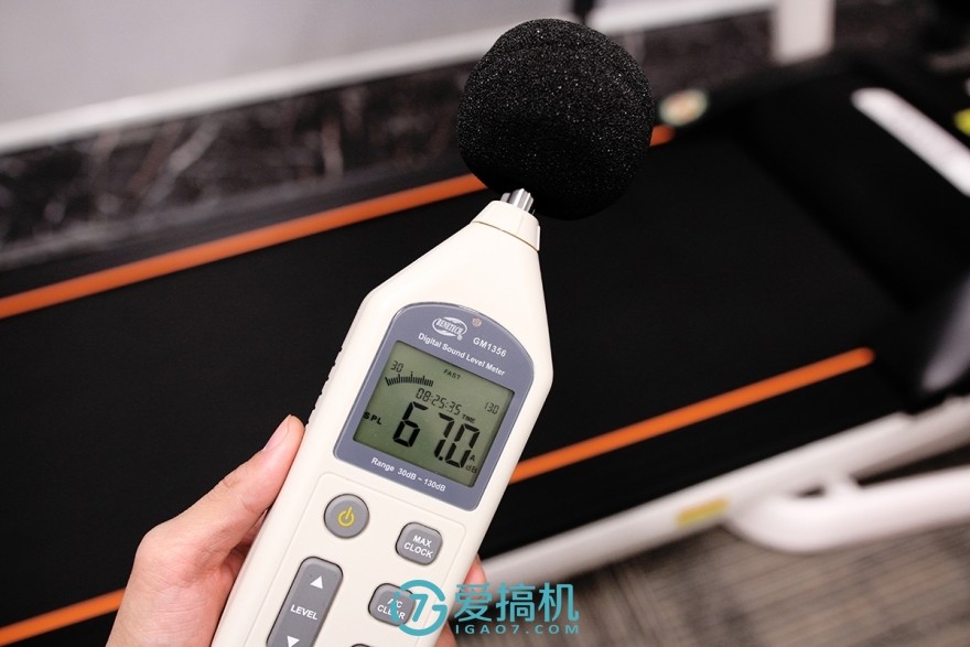 手机游戏声音苹果手机_手机苹果声音游戏怎么设置_手机苹果声音游戏怎么开
