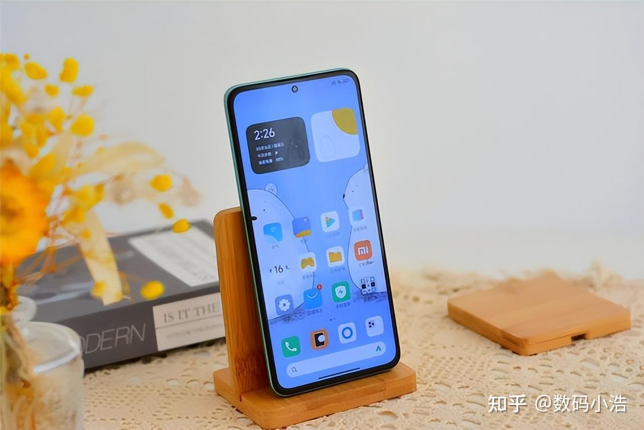 红米note9pro_红米note9pro参数_红米note9pro发布日期