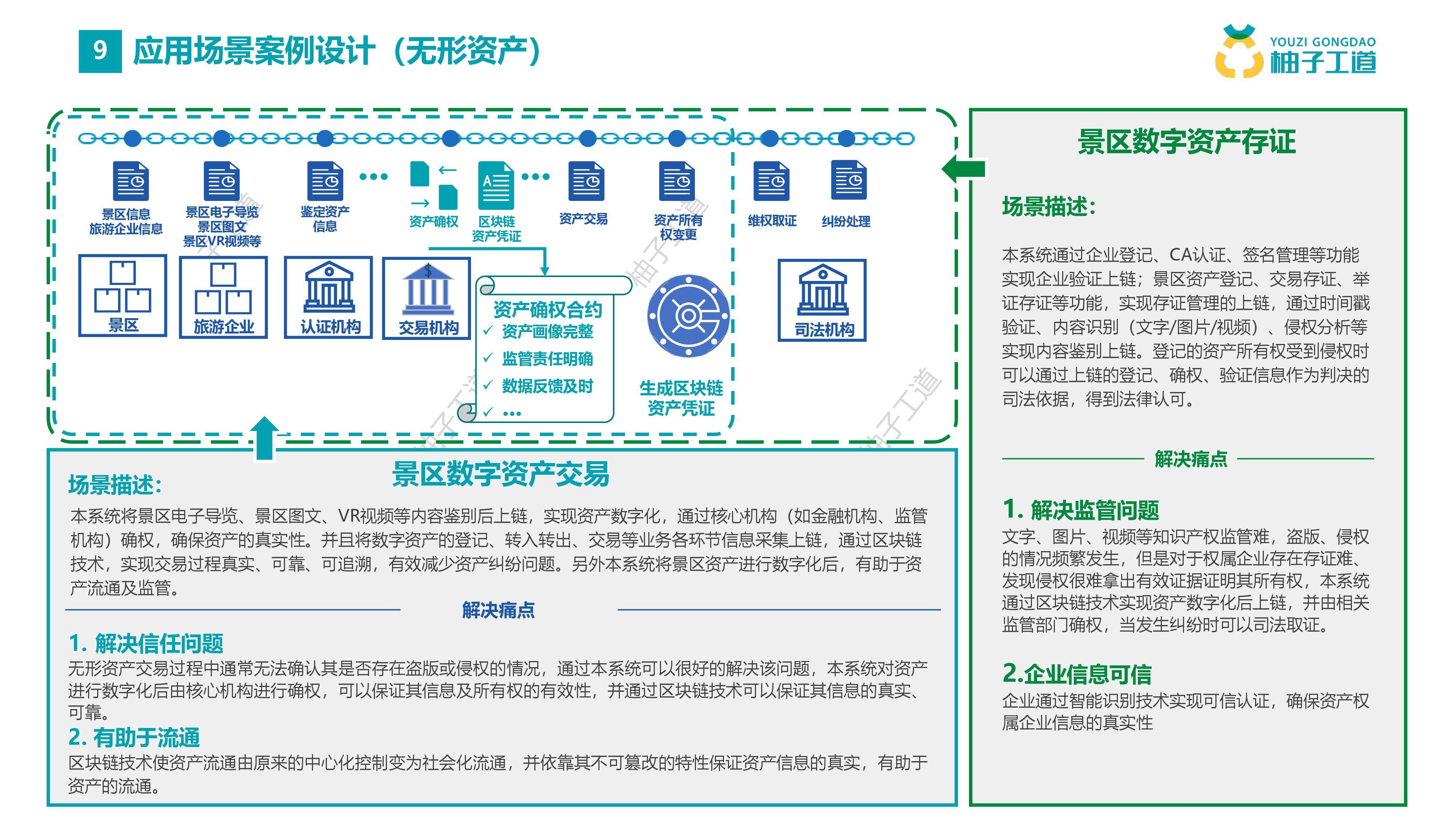 imtoken1.0版_imtoken1.0版_imtoken1.0版