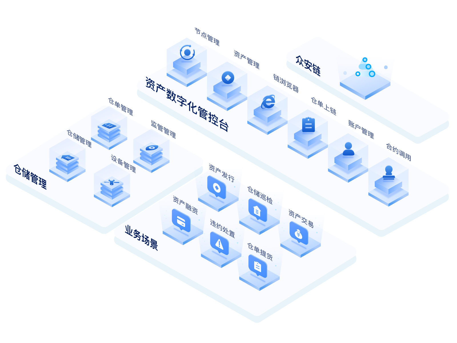 imtoken1.0版_imtoken1.0版_imtoken1.0版