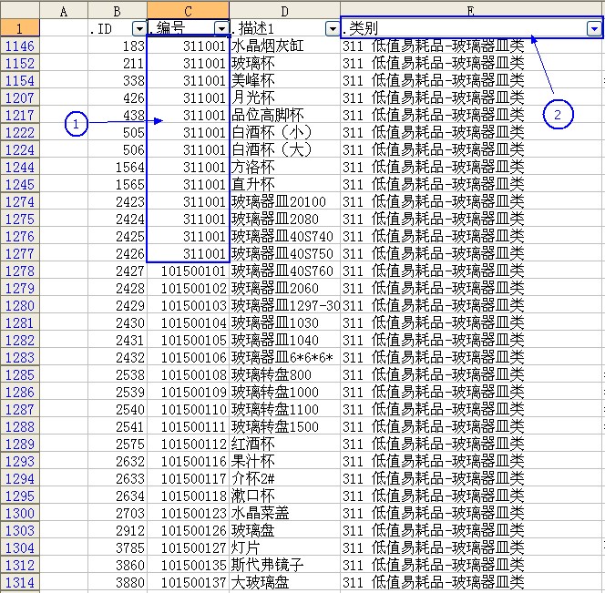 vue表格组件_表格组件vue3_表格组件支持定义单元格背景色