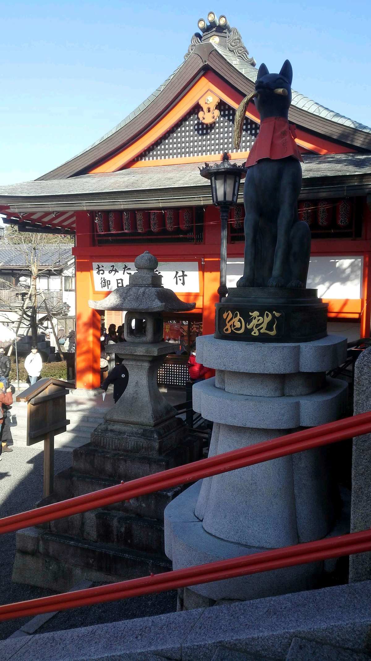 神社的游戏手机能玩吗_能神社玩手机游戏怎么玩_能神社玩手机游戏吗