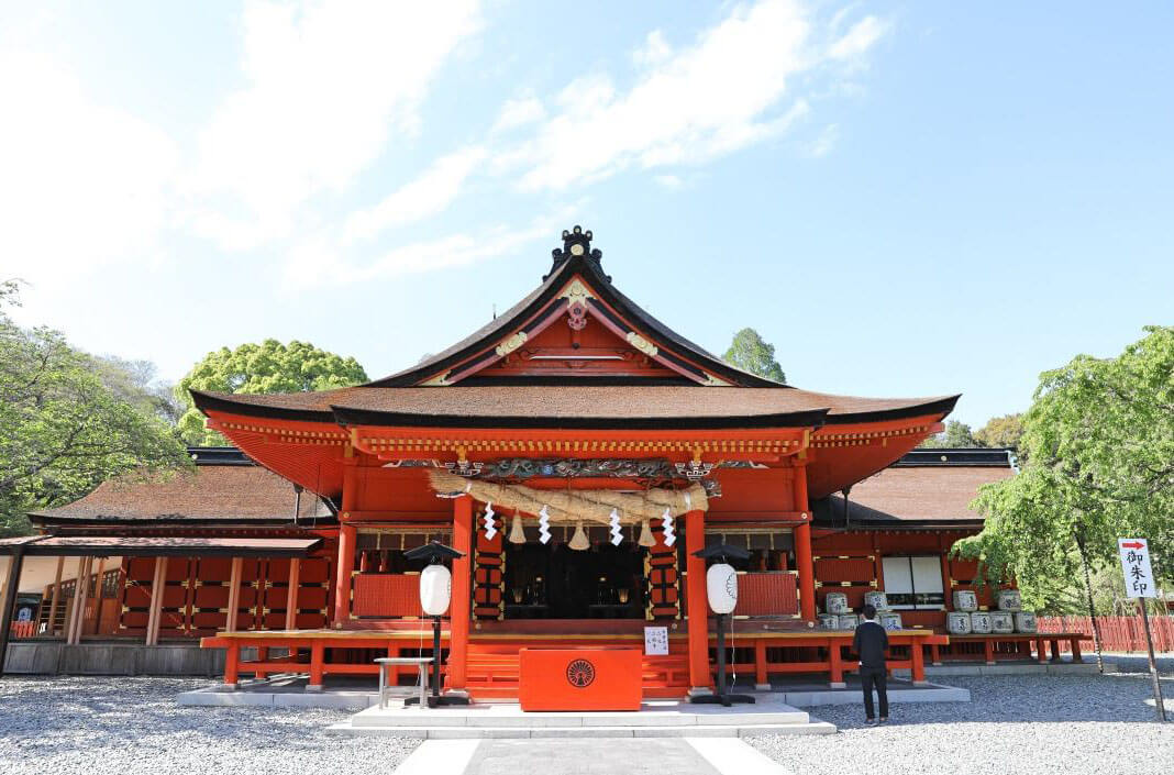 能神社玩手机游戏怎么玩_神社的游戏手机能玩吗_能神社玩手机游戏吗