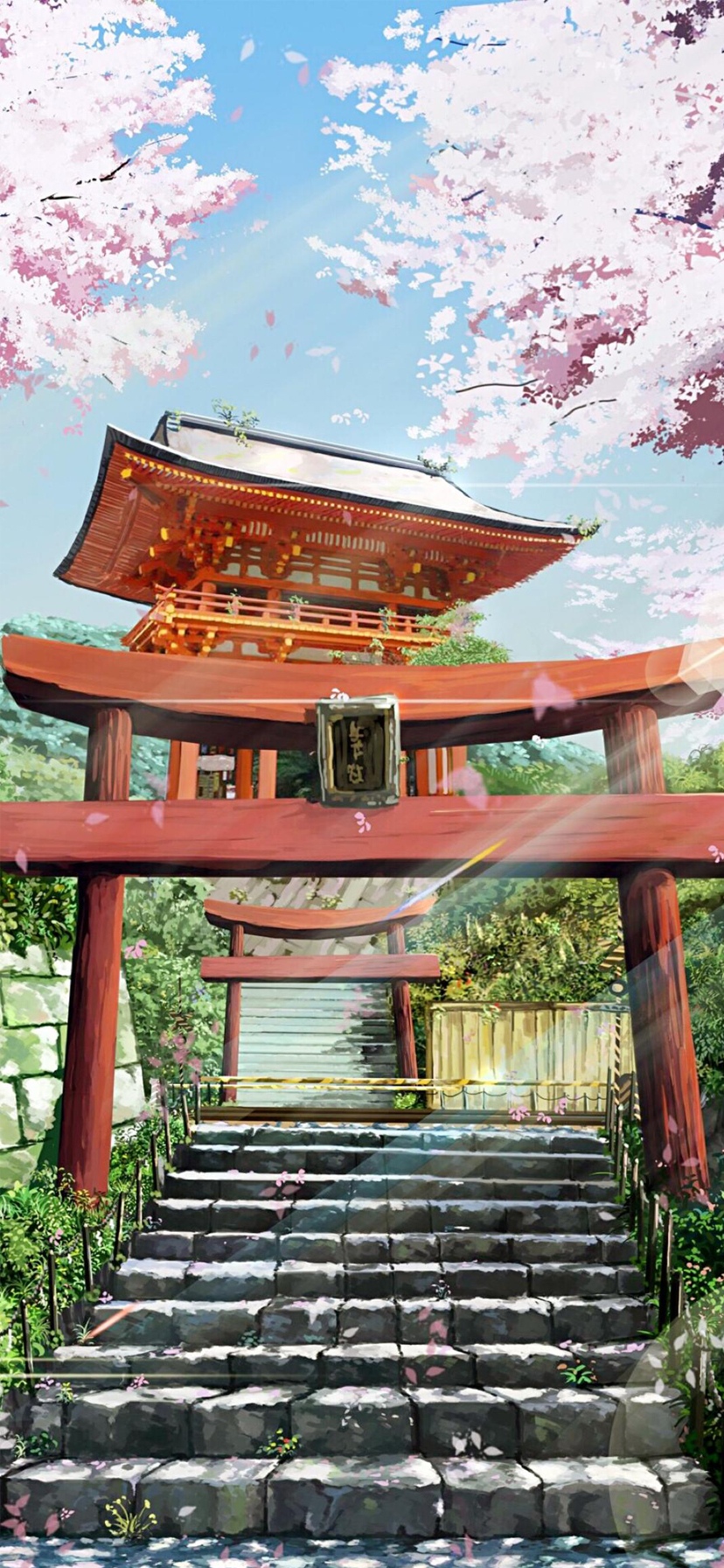 能神社玩手机游戏怎么玩_能神社玩手机游戏吗_神社的游戏手机能玩吗