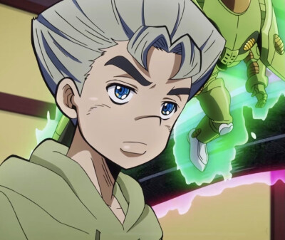 jojo的奇妙冒险钻石星辰_jojo的奇妙冒险砖石记录_jojo的奇妙冒险不灭钻石