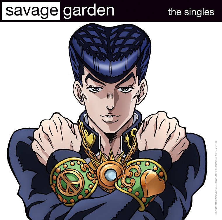 jojo的奇妙冒险钻石星辰_jojo的奇妙冒险不灭钻石_jojo的奇妙冒险砖石记录