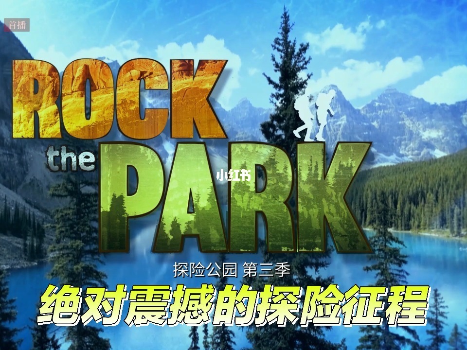 手机边境之地游戏_边境手机游戏地图推荐_边境游戏在哪玩