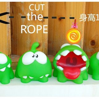 青蛙游戏解说手机_青蛙游戏解说手机_青蛙游戏解说手机