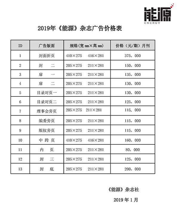 广告游戏软件_广告的游戏_手机游戏广告价格