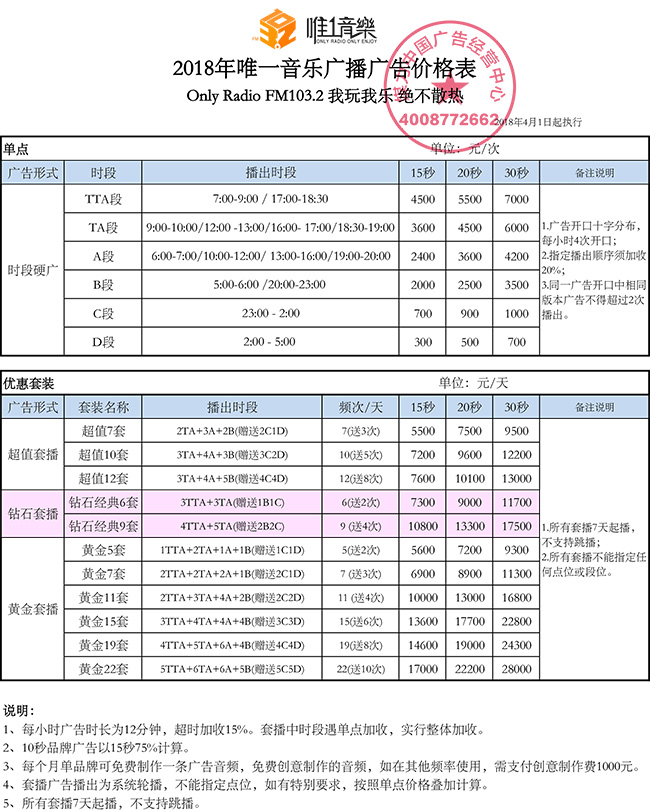 广告的游戏_广告游戏软件_手机游戏广告价格