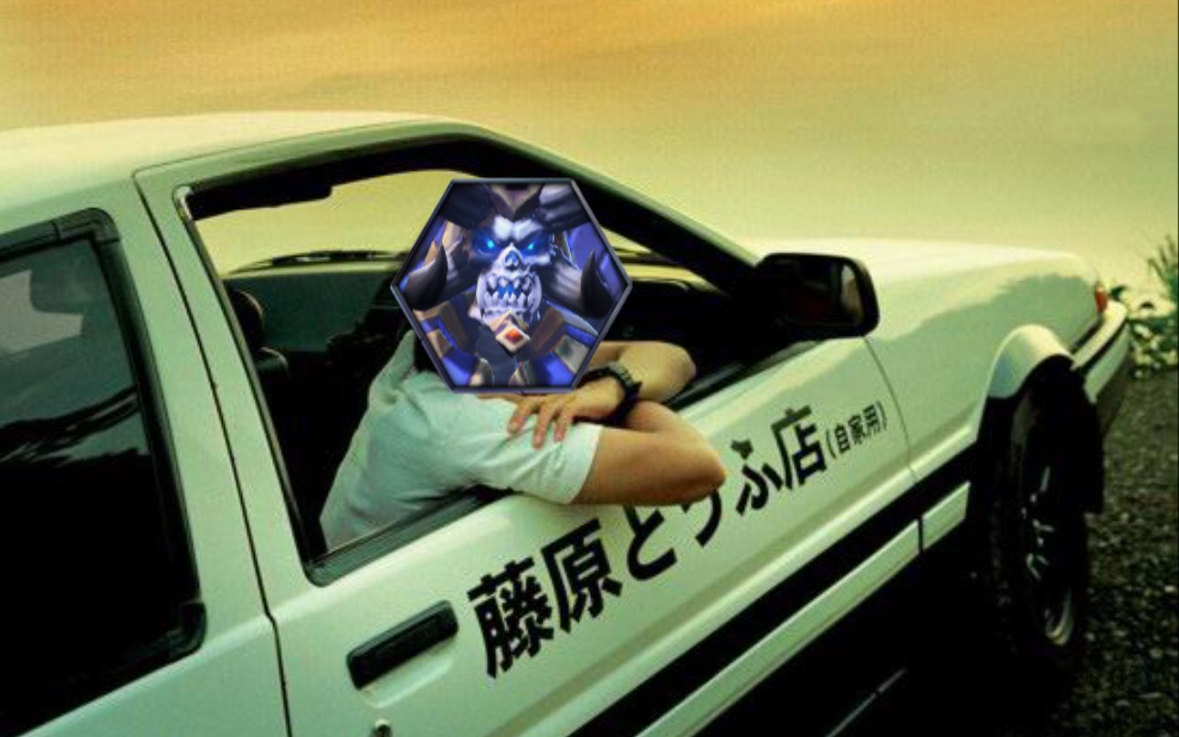 排水的手机游戏_排污水的游戏_排水的游戏