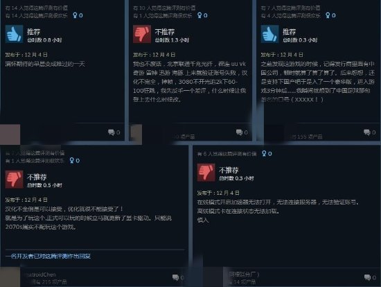 手游下载推荐_什么手机游戏值得下载_好用的手游下载软件
