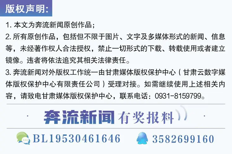 钱包助记词怎么找回_钱包助记词大全查询_tp钱包忘记助记词