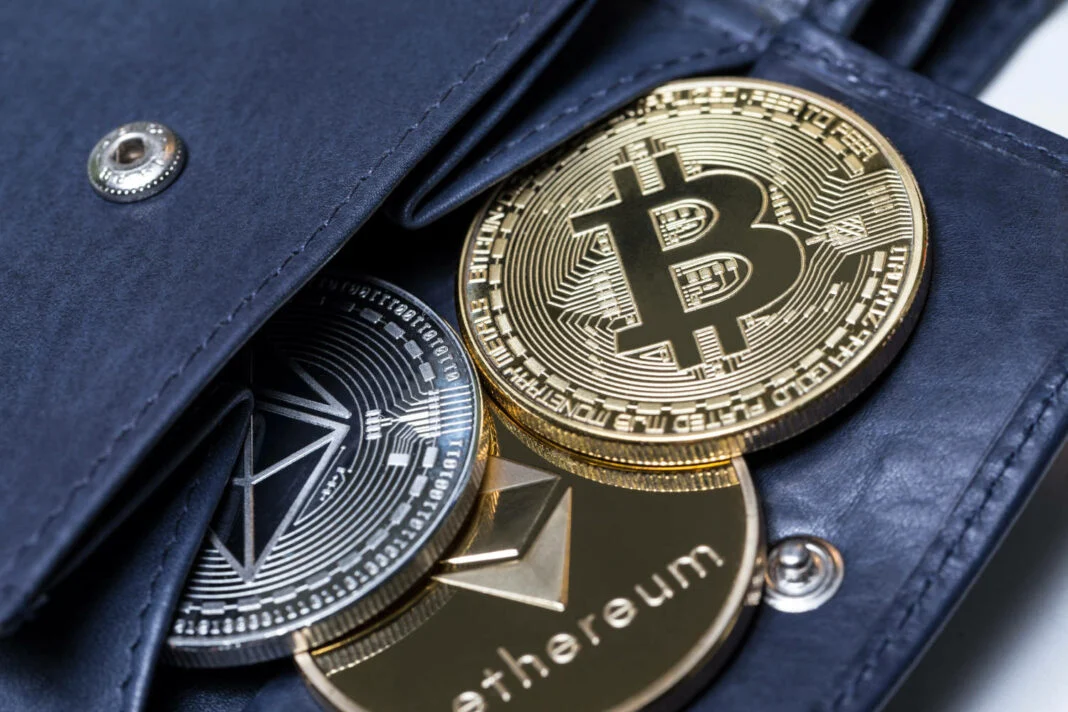 imtoken钱包倒闭_钱包倒闭了里面的币怎么取_钱包倒闭币还在吗