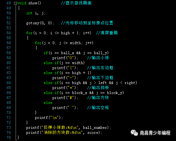 闭锁世界的冥神召唤台词_冥神闭锁世界百度百科_闭锁世界的冥神