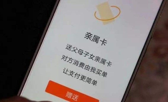 钱包电话权限怎么设置_钱包电话权限怎么开通_tp钱包电话