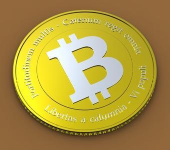 imtoken怎么买btc_imtoken币种怎么选_imtoken钱包如何买币