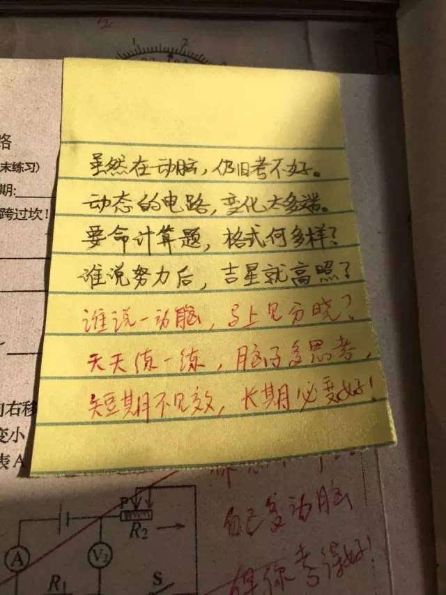 昵称设置失败请稍后再试_昵称设置为时间_telegram设置昵称