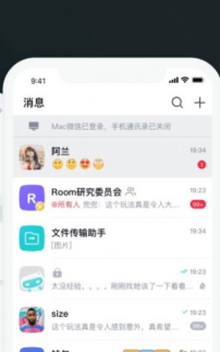 telegram哪里的_telegram哪里的_telegram哪里的