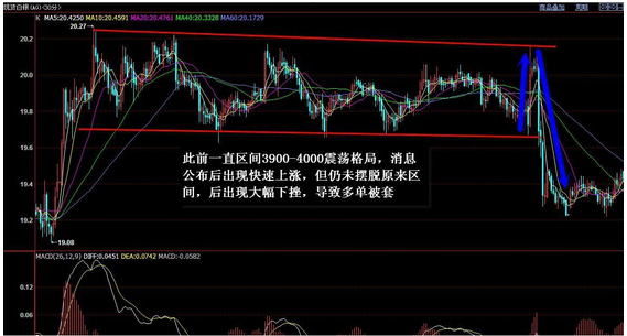 蛮牛_蛮牛王增杰_蛮牛哈尔西