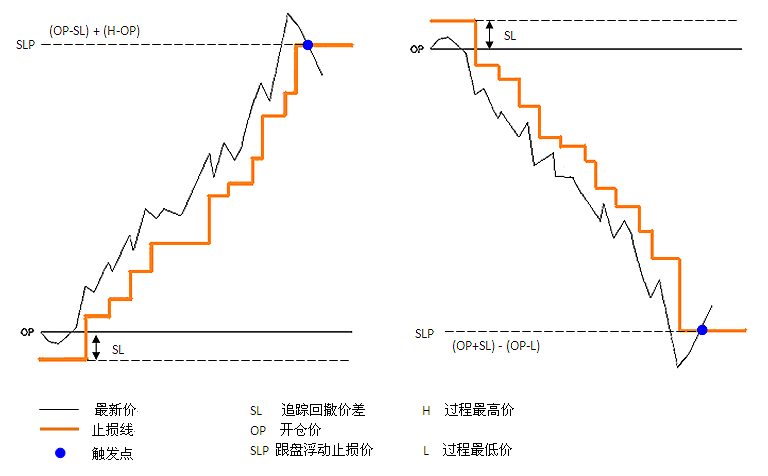 蛮牛王增杰_蛮牛_蛮牛哈尔西