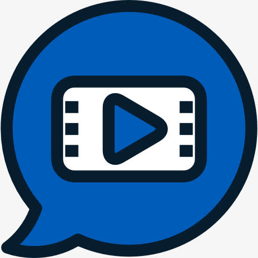 telegram如何视频_telegram群组_视频软件开发