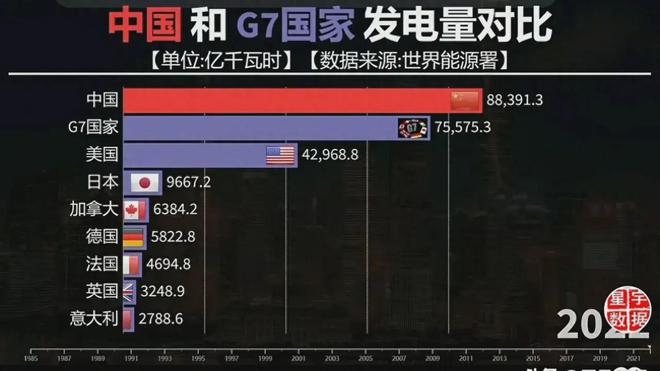 2024年是不是闰月年_1984年10月_德国日期怎么看日月年