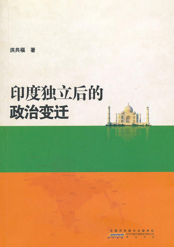 2024年是不是闰月年_1984年10月_德国日期怎么看日月年