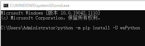 tcpdump指定ip_tcpdump命令_tcpdump-w