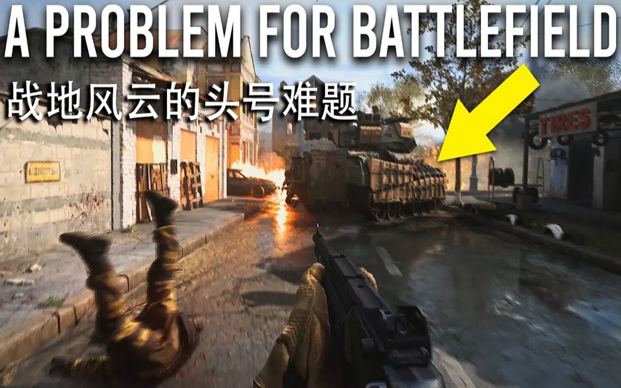 画质超好的射击游戏手机_手机上好玩高画质射击游戏_好玩的高画质手机射击游戏