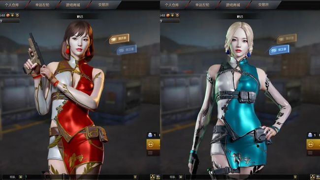 强奸手机游戏_强奸手机游戏_强奸手机游戏