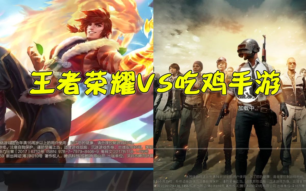 有哪些打仗好玩的游戏手机_好玩打仗手机游戏有什么_好玩打仗手机游戏有哪些