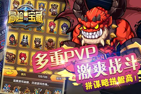 类似奥比岛里面有很多小游戏_类似奥比岛的手机游戏_手机类似奥比岛游戏下载
