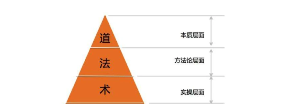 回复术试重启人生_回复术式的重启人生_重启术士的回复人生2