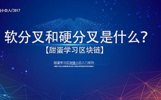 imtoken是什么公司的_imtoken打包要多久_公司是企业吗