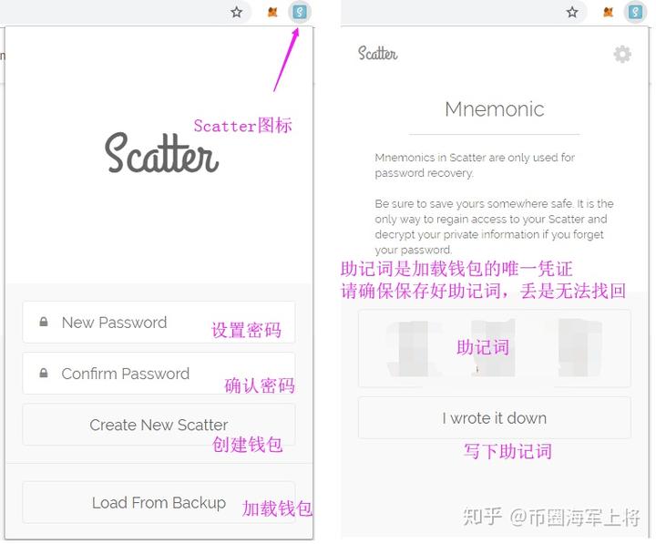如何找回钱包密码_imtoken钱包密码找回_imtoken钱包密码忘了