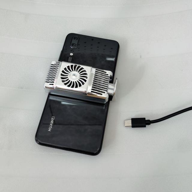 游戏发烧手机_发烧级游戏手机什么意思_手机玩游戏也发热怎么办