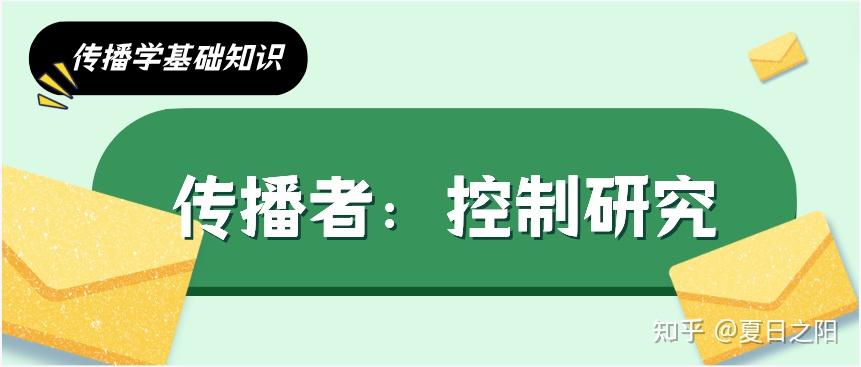 孩子拿手机玩游戏扣费怎么办_孩子耍手机游戏_小孩玩手机刷游戏怎么办