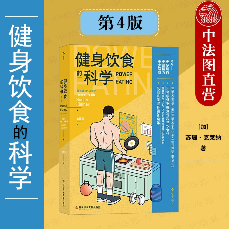 学浪学生版_学浪怎么使用_免费下载学浪