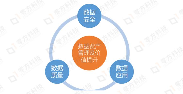 imtoken改密码-数字资产危机！我改密码救急，经验分享