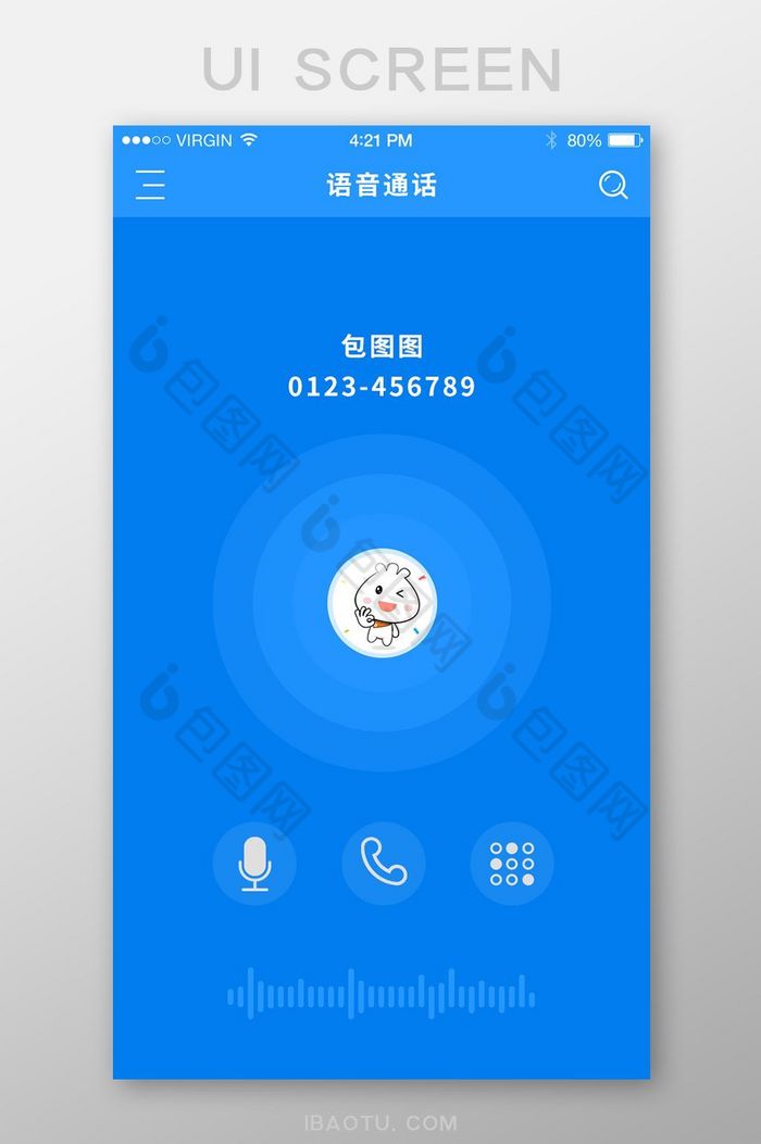 telegra下载在线_在线下载铃声歌曲免费_在线下载Telegram