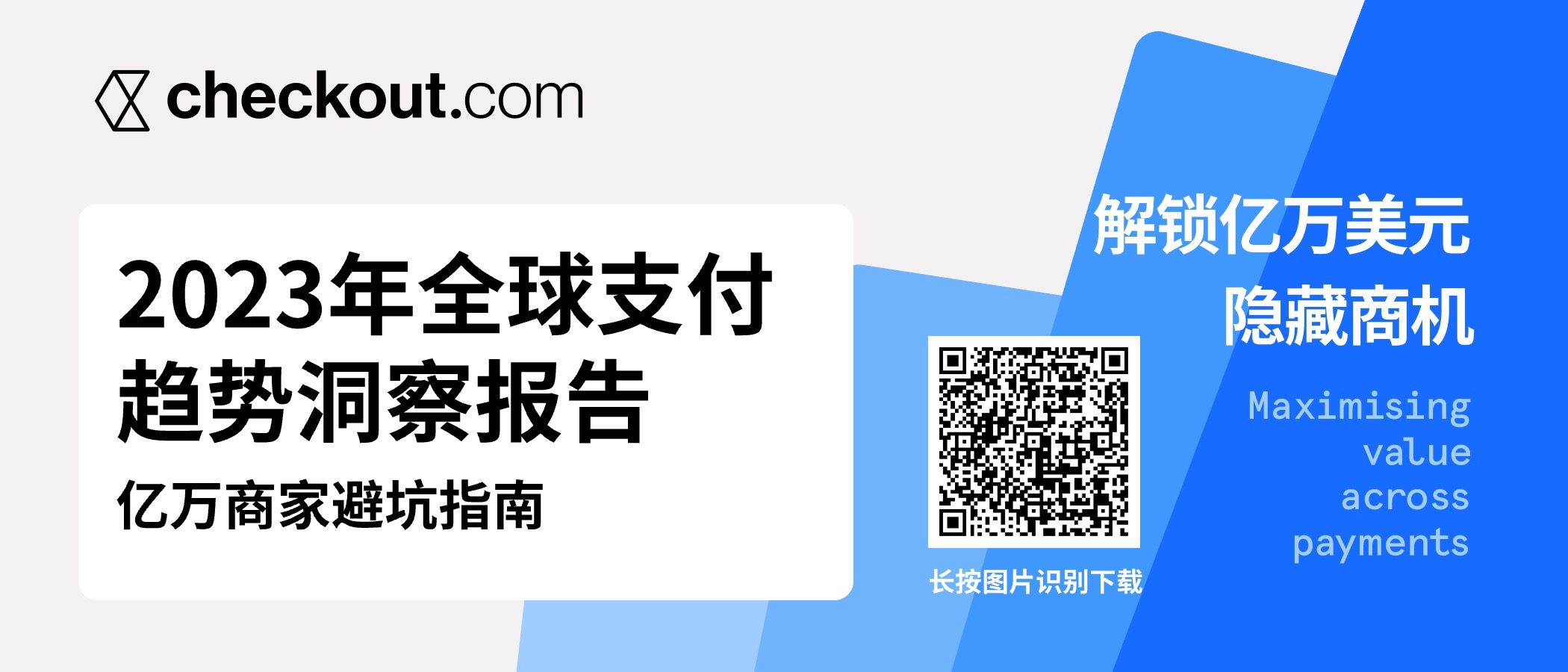 imtoken币被盗怎么办_imtoken钱包币被盗_imtoken钱包被盗经过