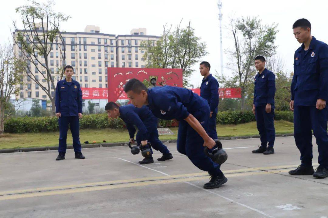 铠甲勇士大电影炎龙侠升级_手机版铠甲勇士炎龙侠游戏_铠甲勇士炎龙侠下载