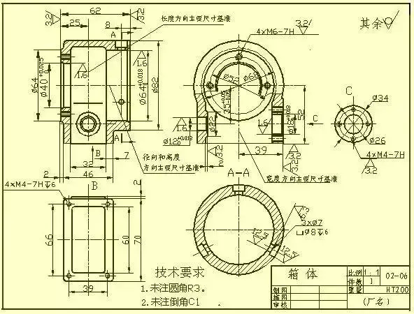 卡车模型版手机做游戏怎么做_怎么做卡车模型_自己做游戏手机版卡车模型