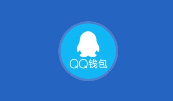 钱包里的币被盗能找回吗_钱包的币被转走_tp钱包币被转走能找回吗