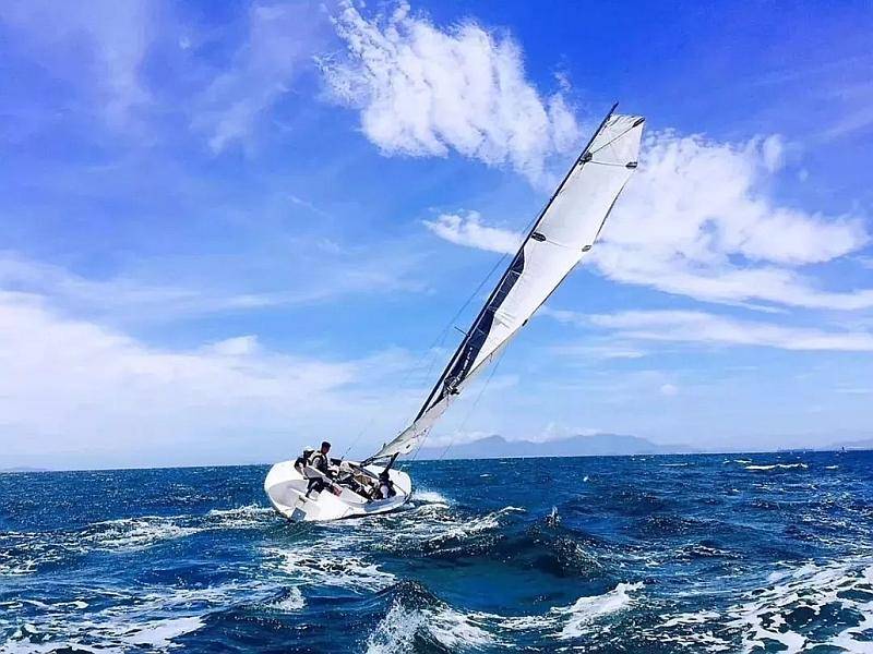 海浪高度_若能与你共乘海浪之上_海浪可以