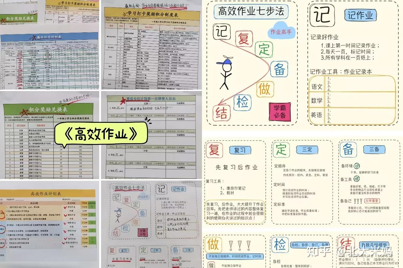 学霸必备游戏_学霸游戏app_四年级女学霸手机游戏大全